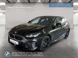 BMW 120d M Sport Driv.Assist+ Harman/K Head-Up LED - BMW 120 in Dortmund