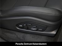 Porsche Macan - Vorschau Bild 21