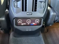 BMW X3 - Vorschau Bild 19