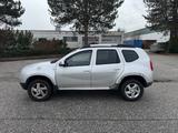 Dacia Duster I Prestige 4x2 - Dacia Duster bis 5.000 Euro