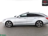 Mercedes-Benz CLS 350 Shooting Brake d 4M AIRMATIC,KEYLESS,AHK - Mercedes-Benz in Berlin: 35