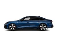 Audi A6 - Vorschau Bild 6
