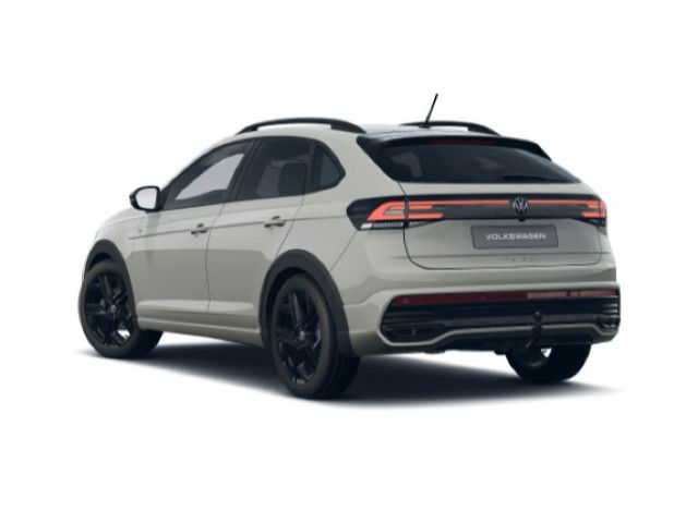 Volkswagen Taigo - Bild 3