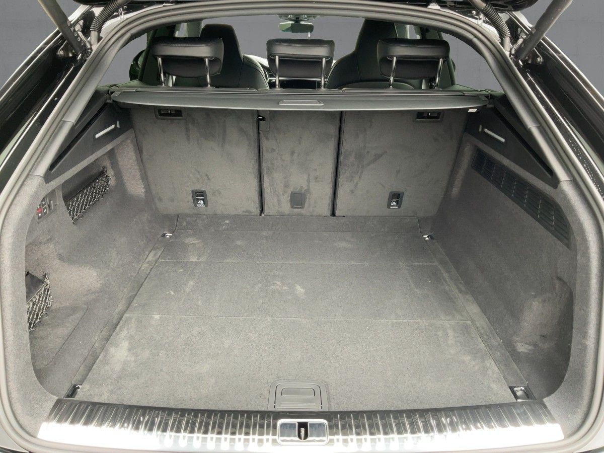 Audi RSQ8 - Bild 13