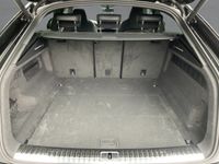 Audi RSQ8 - Vorschau Bild 13