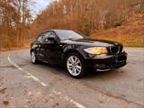 BMW 120i Coupé E82 | Wenig km 115 tkm | Le... - BMW 120: Coupe, 120i