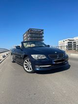 BMW 330d M- Packet - BMW 330 aus 2010: 330d