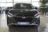 Nissan Qashqai 1,3 DIG-T Xtronic UPE=42000€! - Nissan Qashqai in Magdeburg