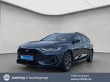 Ford Focus Turnier 1.0 EcoB Hyb Aut. ST-LINE X *AHK* - Ford Focus Jahreswagen: ST
