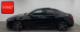 Mercedes-Benz A 200 d Limousine AMG NIGHT PANO+MEMO+KEYLESS+ - gebrauchte Mercedes-Benz A 200 aus dem Jahr 2023