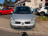 Renault Scenic  1.6 16V Automatik,Klimaautomatik,Neu Tüv - Renault Scenic in Hagen