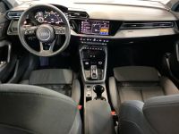 Audi A3 - Vorschau Bild 6