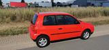 Volkswagen LUPO GUTER  ZUSTAND TÜV NEU ERST 88 TKM IN... - gebrauchte VW Lupo aus dem Jahr 2000