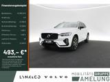 Volvo XC60 T8 Ultimate Dark Recharge AWD STANDHZ PANO - Volvo XC60: Recharge Ultimate Dark