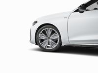 Audi A5 - Vorschau Bild 5