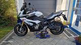BMW S 1000 XR - Motorräder in Herne