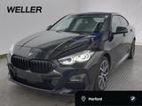 BMW 218i GC M Sport St&Go Kamera H/K erwShadow 18" - BMW: Coupe, 2er