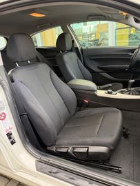 BMW 114 - 12
