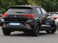 Volkswagen T-Roc - Vorschau Bild 3