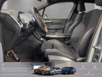 BMW 223 Active Tourer - Vorschau Bild 9