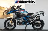 BMW R 1200 GS * 3 Pakete * RDC * Sportfahrwerk * - BMW R 1200 SPORT