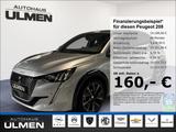 Peugeot 208 GT PureTech EU6d 100 EAT-8 Automatik Navi LE - Peugeot 208 in Düsseldorf