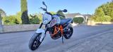 KTM 690 Duke  - Angebote