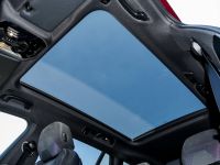 BMW i5 - Vorschau Bild 11