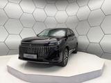 DFSK Fengon E5 PHEV PANORAMA 360° KAMERA 7-SITZER - mit Hybrid-Antrieb: Pickup