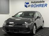 Volkswagen Golf VIII Rabbit 1.5 TSI eHybrid 5Jahre-Garantie - Volkswagen Golf: Rabbit
