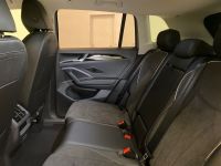 Volkswagen Tiguan - Vorschau Bild 12