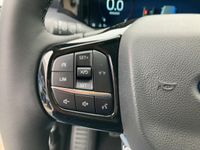 Ford Tourneo Custom - Vorschau Bild 16