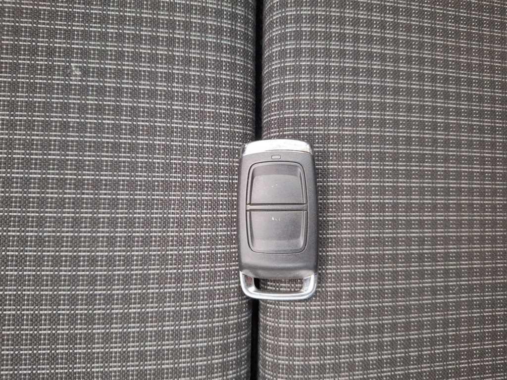 Volkswagen Caddy Kombi 2.0 TDI Standhz Navi ParkAssist, миниатюра 26