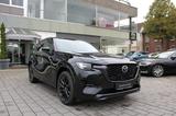 Mazda CX-60 3.3 e-SKYACTIV Homura Plus AWD 2025*VOLL* - Mazda Neuwagen mit Diesel-Antrieb