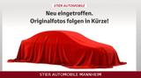 Skoda Yeti 2.0 TDI Ambition 4x4*KLIMA*AHK*NAVI*EURO5* - Skoda Yeti in Ludwigshafen