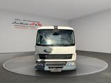 DAF 45.180 Lange Pritsche* - DAF Dreiseitenkipper