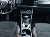 Skoda Kodiaq - Vorschau Bild 17