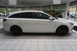 Hyundai i30 Kombi KLIMAAUTOMATIK, SITZHEIZUNG, 2x PDC - Hyundai: X30