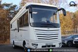 Concorde Liner Plus 940M *MB Atego* TOP AUSSTATTUNG! - Atego
