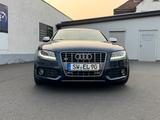 Audi S5 3.0 TFSI S tronic quattro Sportback - - gebrauchte Audi S5 aus dem Jahr 2011