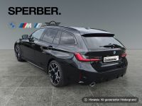 BMW 320 - Vorschau Bild 3