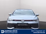 Volkswagen Golf GTI 2.0 TSI DSG Navi Head-up LED Plus TOP - Volkswagen Golf: GTI Plus