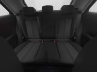 Volkswagen T-Roc - Vorschau Bild 8