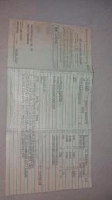 Citroën Lkw Pritsche - : Pritsche Lkw