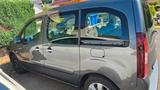 Citroën Berlingo VTi 120 Multispace Selection Multis... - Citroën Berlingo: Multispace Selection