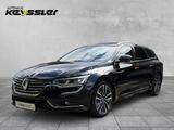 Renault Talisman Grandtour TCe 225  Limited DeLuxe - Renault Talisman in Bremen