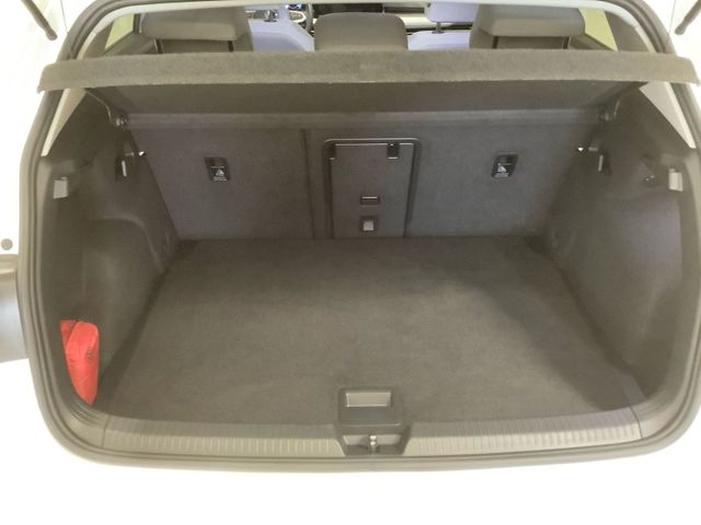 Golf Life 1,5 TSI 96 kW  Standheizung, LED, Navi