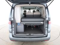 Volkswagen T7 California - Vorschau Bild 9