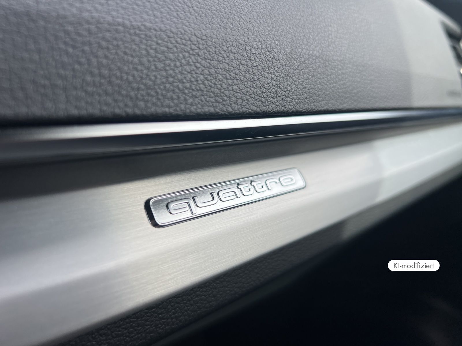 Audi Q5 - Bild 19