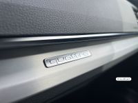 Audi Q5 - Vorschau Bild 19